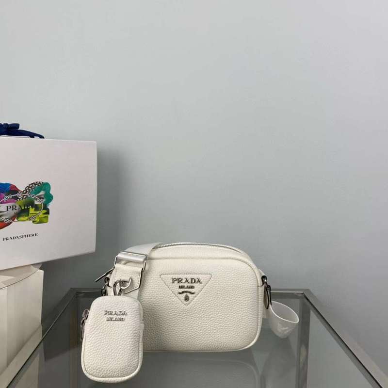 Satchel Bags - PDA Bags - 1805