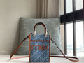 Glami - FDE Bags - 017