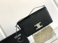 Bags Arena - Chanel Bags - 1091