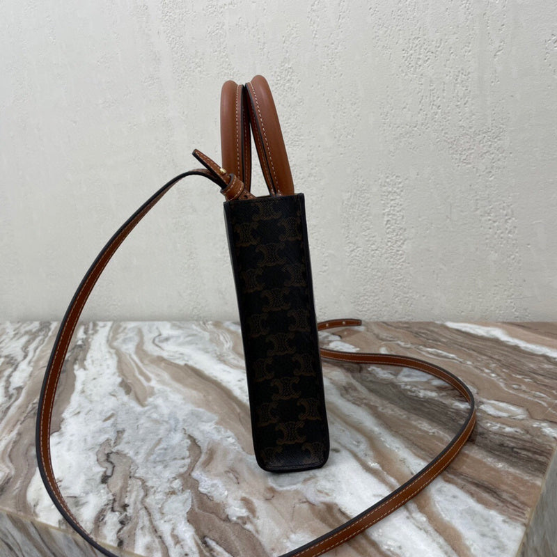 Glami- Glami- - CLE Bags - 182