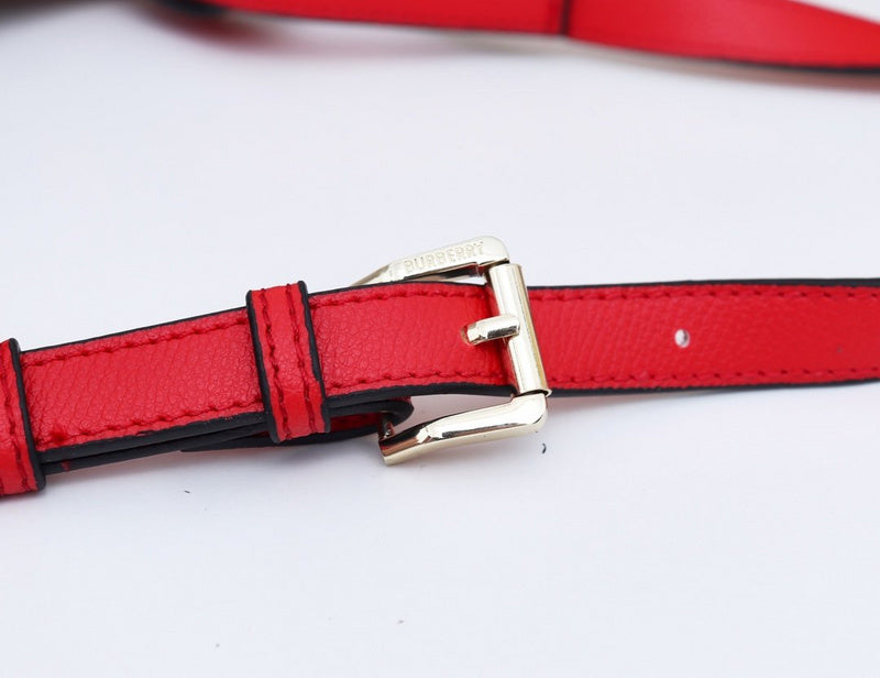 Satchel Bags - BBR Bags - 971