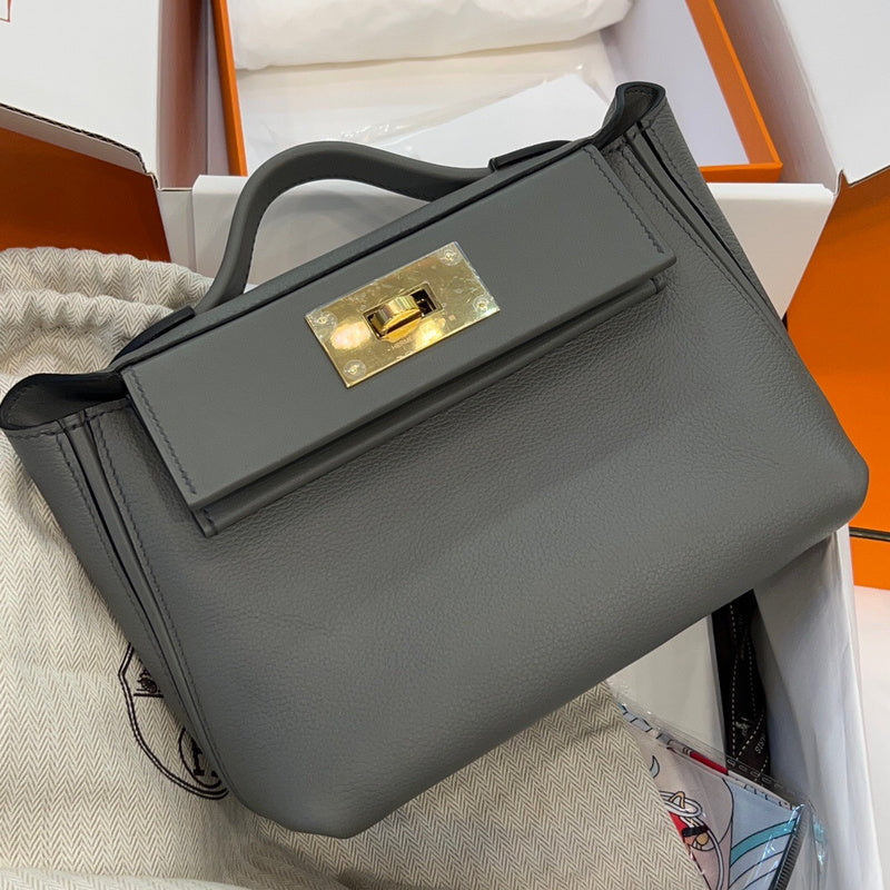 Glami - HMS Bags - 1440