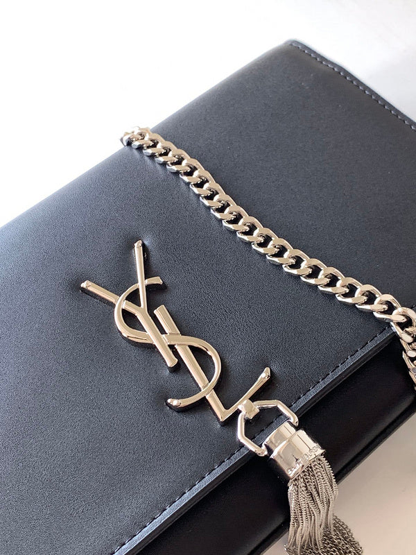 Satchel Bags - SLY Bags - 1829