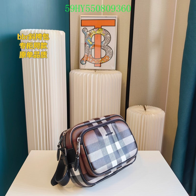 Glami GlamI -GLAMIR Bags - 098