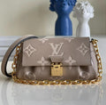 Glamy - LOV Bags - 2243