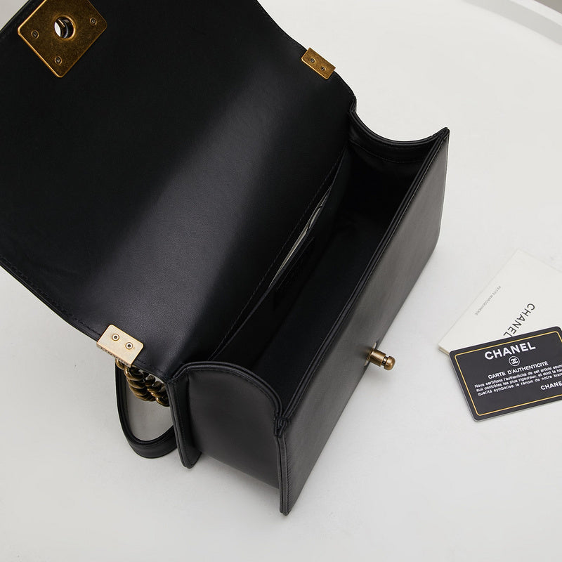 Satchel Bags - CLN Bags - 643