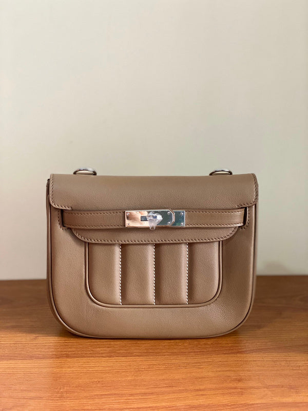 Glami - HMS Bags - 2172