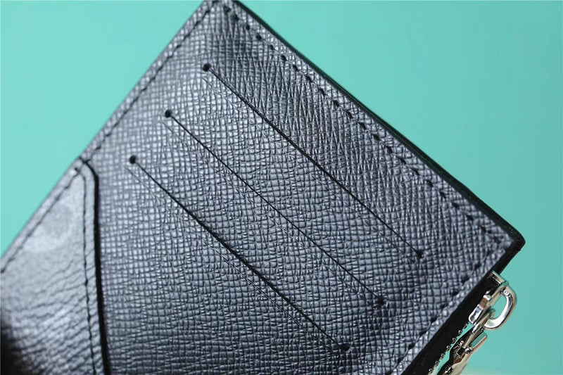 Glami Fashion Lu-Vi bags - 10622