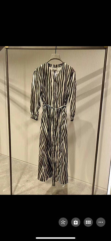 Glami - MXA Women Clothes - 176