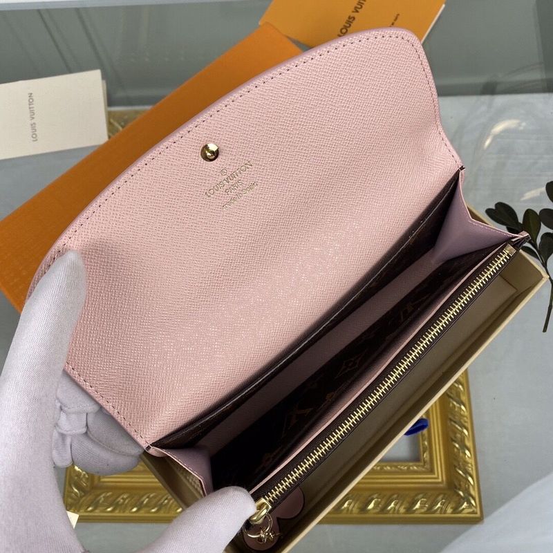 Satchel Bags - VL Bags - 6803