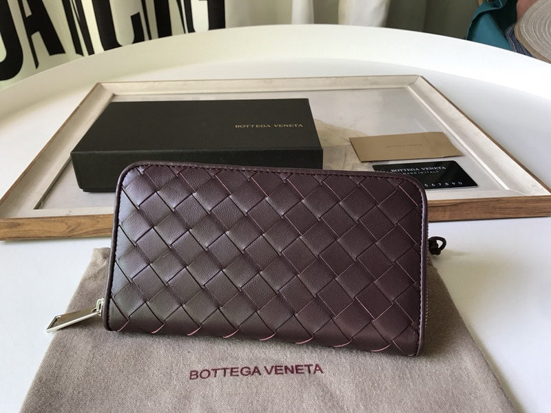Satchel Bags - BV Bags - 213