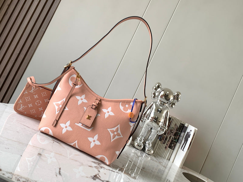 Glamy - LOV Bags - 1233