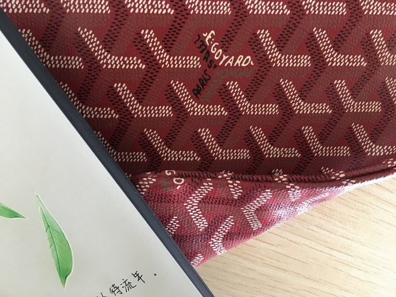 Glamy - GYO Bags - 1533