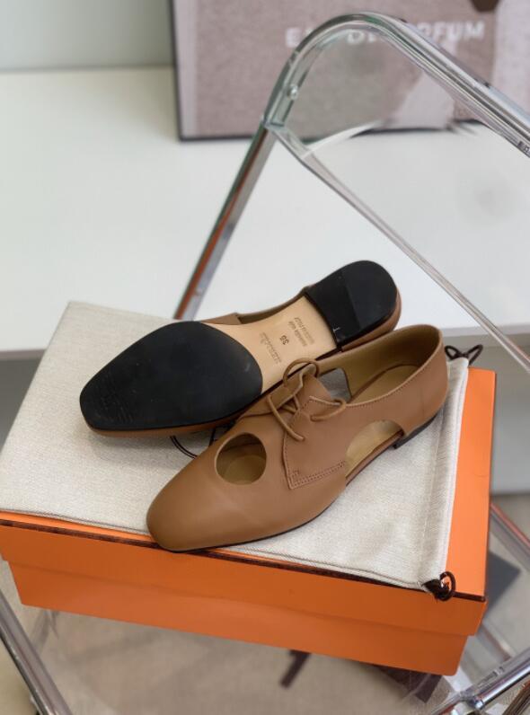 SAMC - HMS Women Shoes - 1099