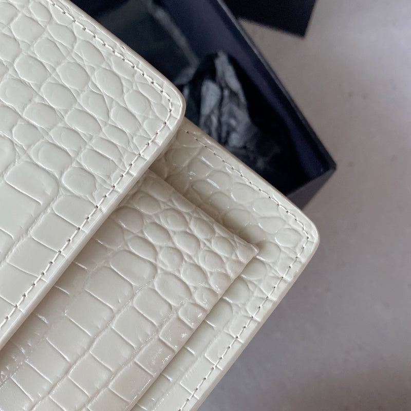 Glamy - YLS Bags - 362