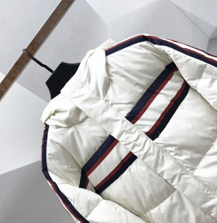 SAMC - Mix Jackets - 882