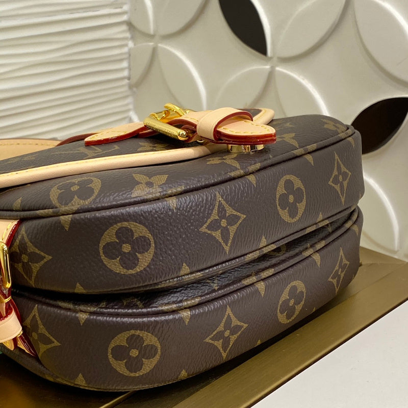Glamy - LOV Bags - 029