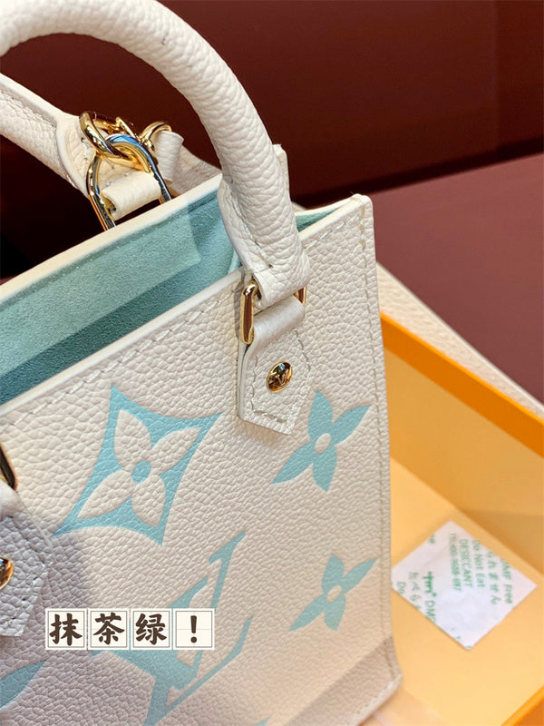 Glami - LOV Bags - 190
