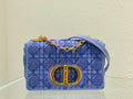 Glami-i - DOR Lady Bags - 201