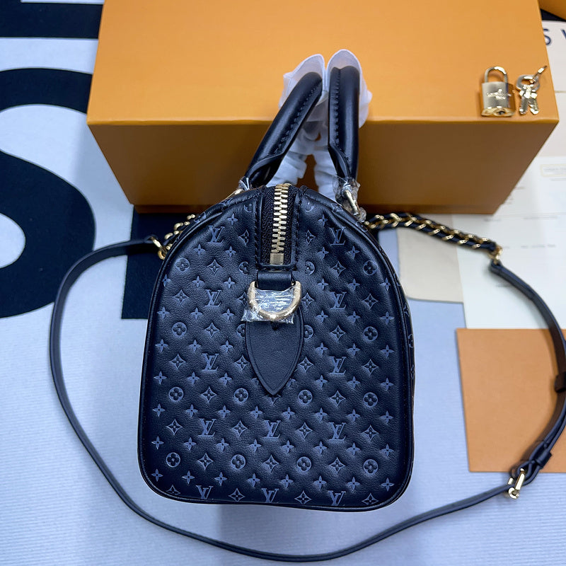 Glami - LUV Bags - 303