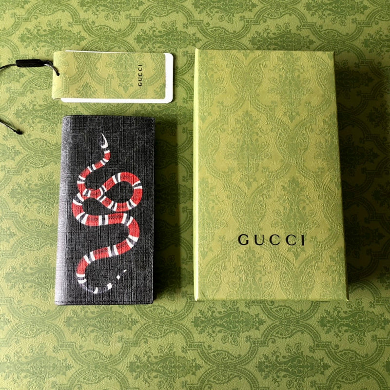 GUI - Glami - 192