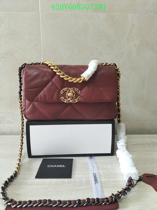 Glami - CHL Bags - 2988