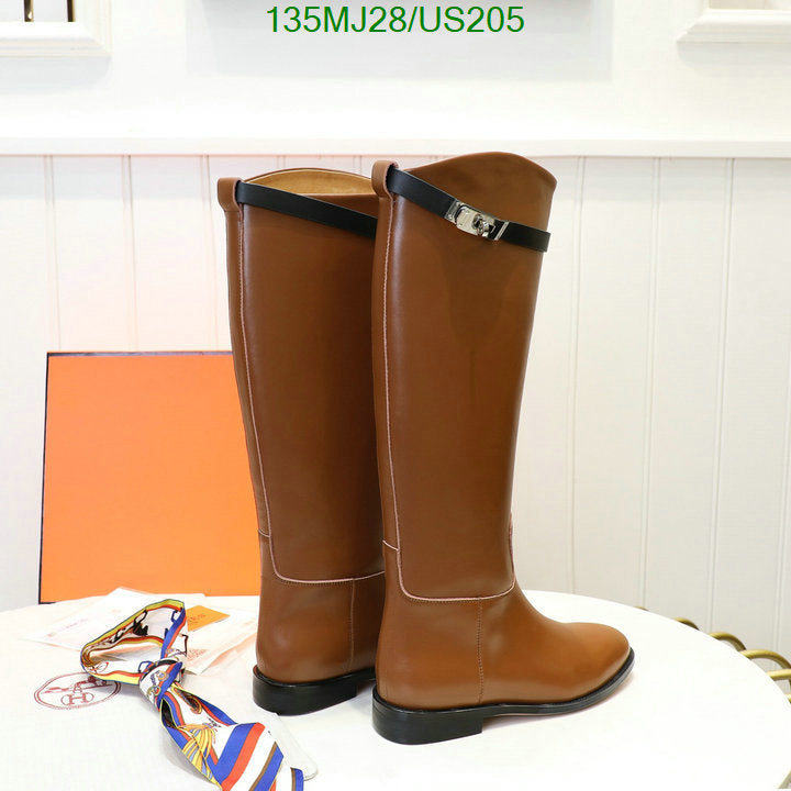 SAMC - HMS Women Shoes - 171