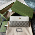 Glami-i - Guki Wallet - 313