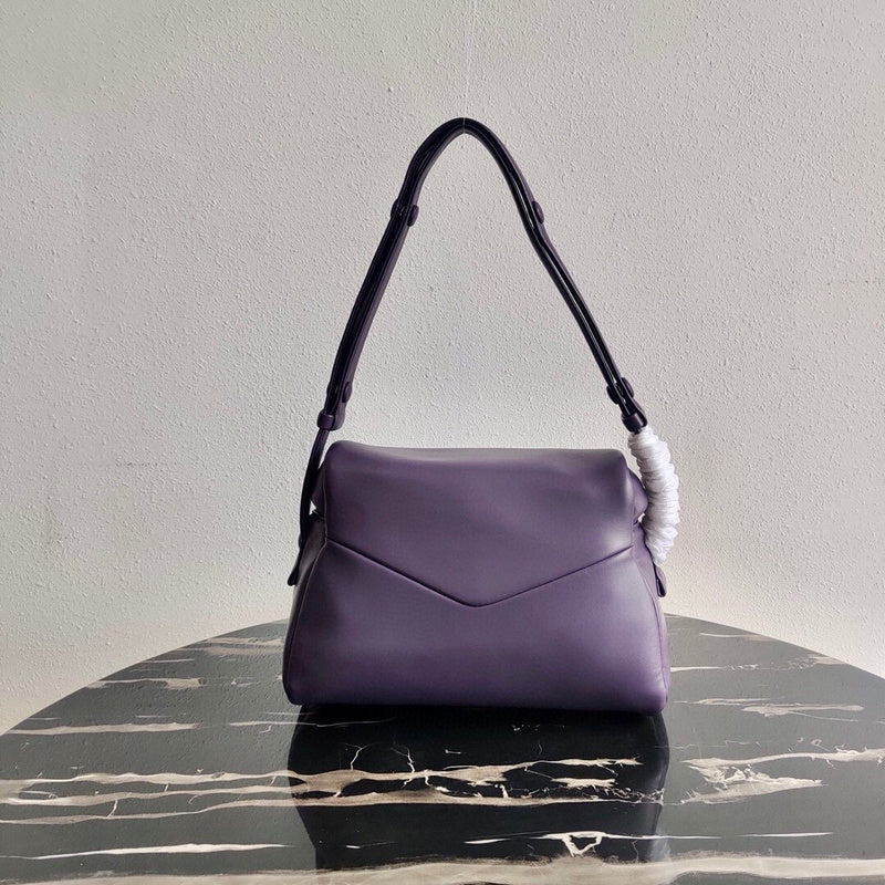 Glami-i PD Lady Bags - 801