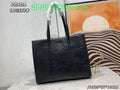 Satchel Bags - PDA Bags - 3339