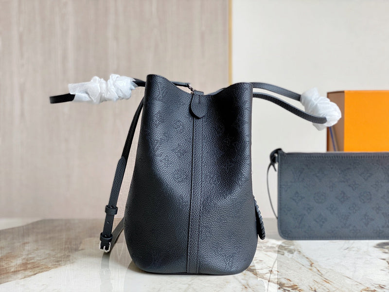 Glamy - LOV Bags - 735
