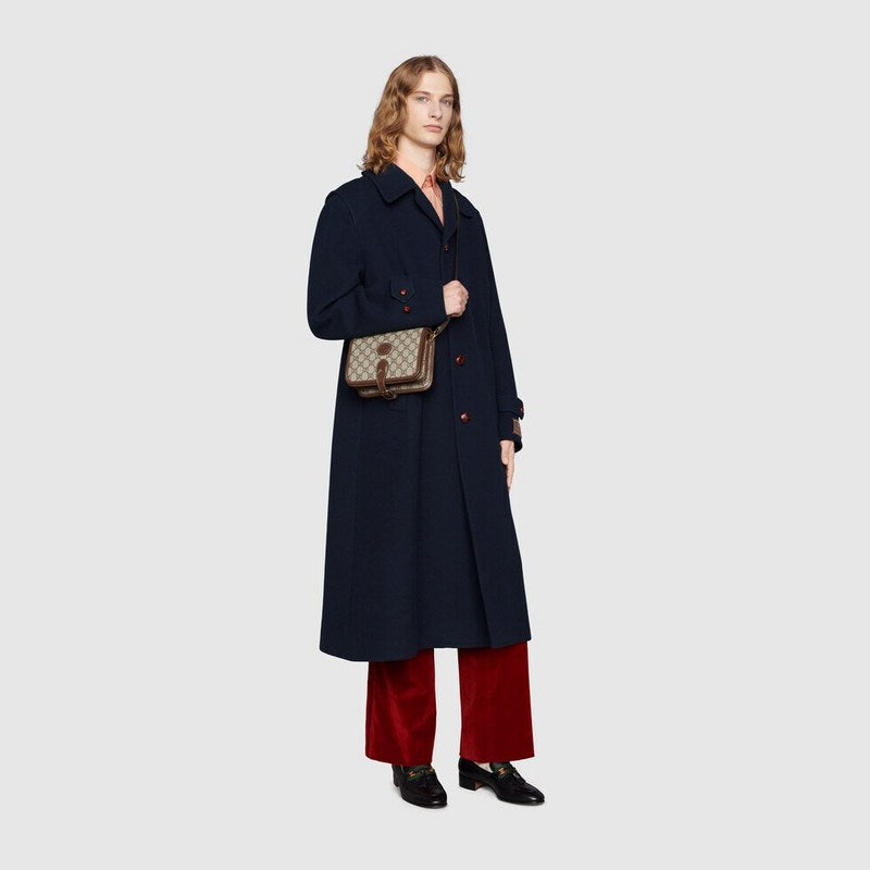 Glami-i GUKI Women Bags - 309