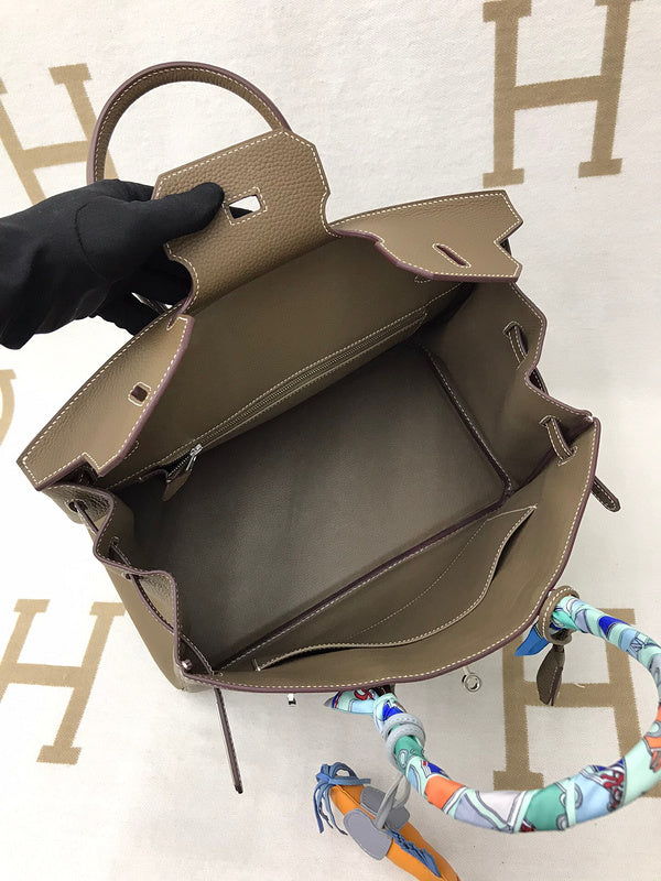 Glami - HMS Bags - 2209