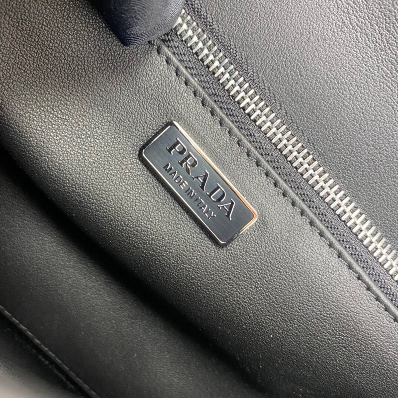 Glami-LAON - PD Bags - 236