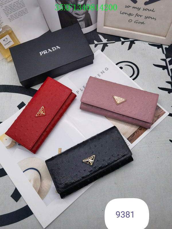 Glami - PD Wallet - 253