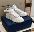 SAMCC - DOR Women Shoes - 1012
