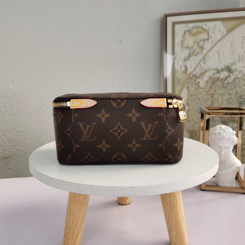 Glami-is - LOV Lady Bags - 984