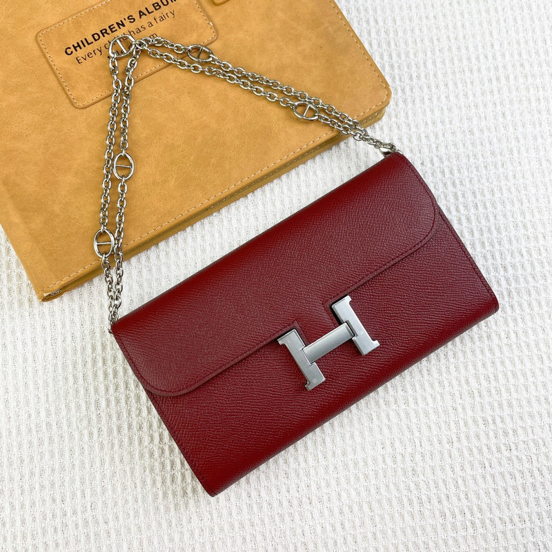Glamy - HMS Bags - 851