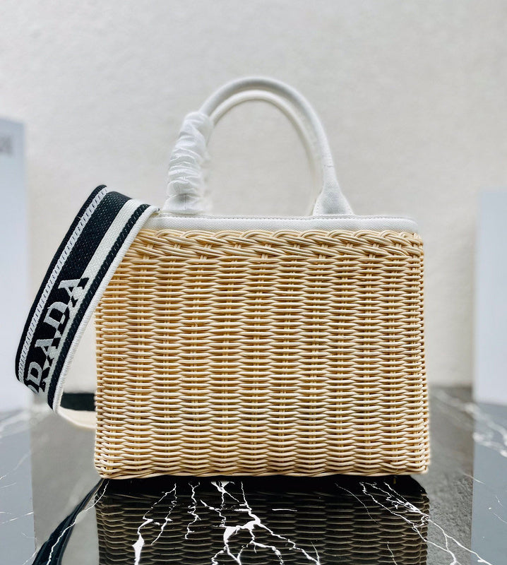 Glamy - PD Bags - 1037