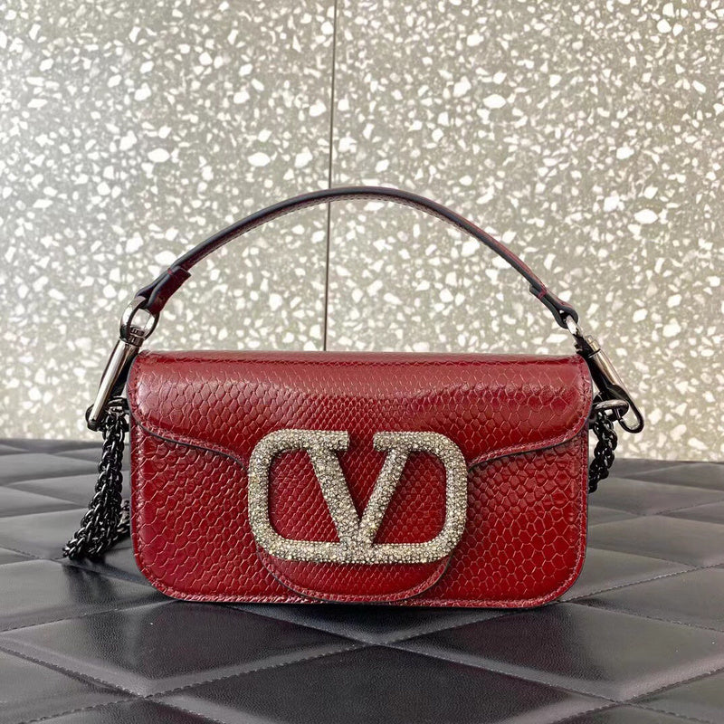 Glami Fashion - VLN Bags - 150