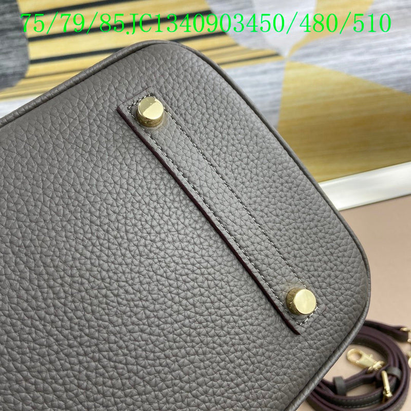 Glami - HMS Bags - 1212
