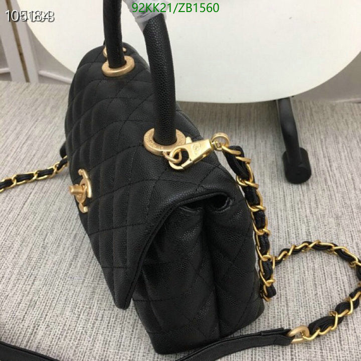 SAMC - CHL Bags Handbags - 119
