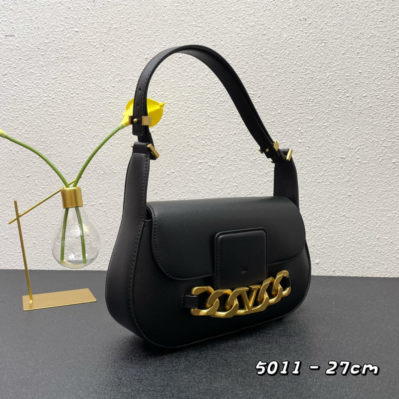Satchel Bags - VTO Bags - 837
