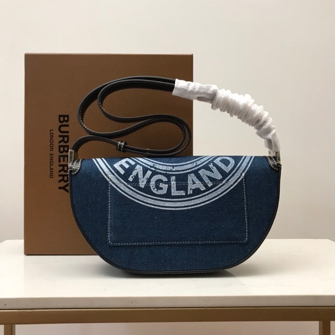 Glami- - BOR Bags - 213