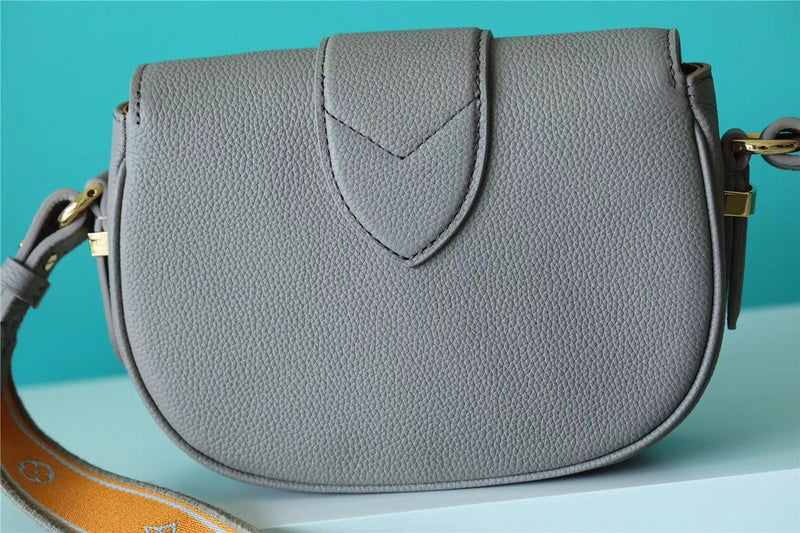 Glami-i LOV Lady Bags - 1264