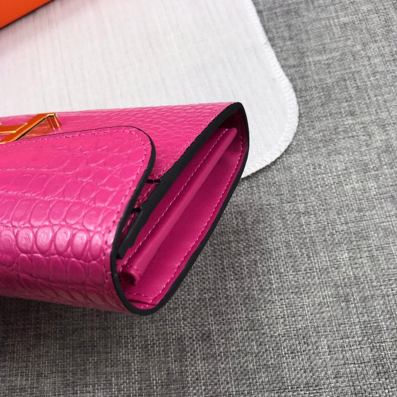 Satchel Bags - HMS-Bags - 1265