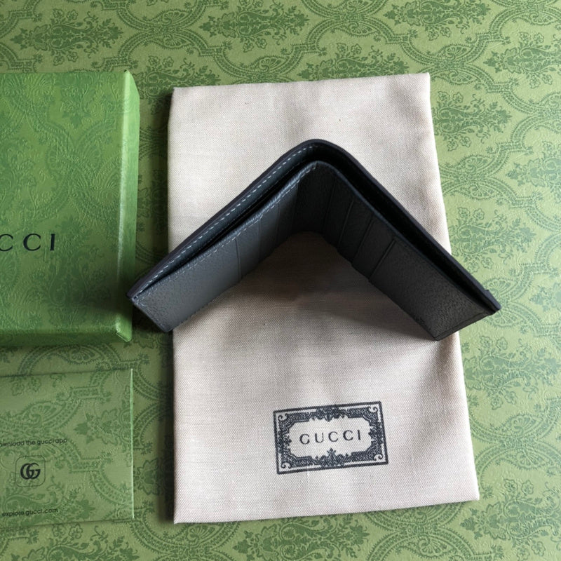 Glami Fashion - GCI Bags - 12256