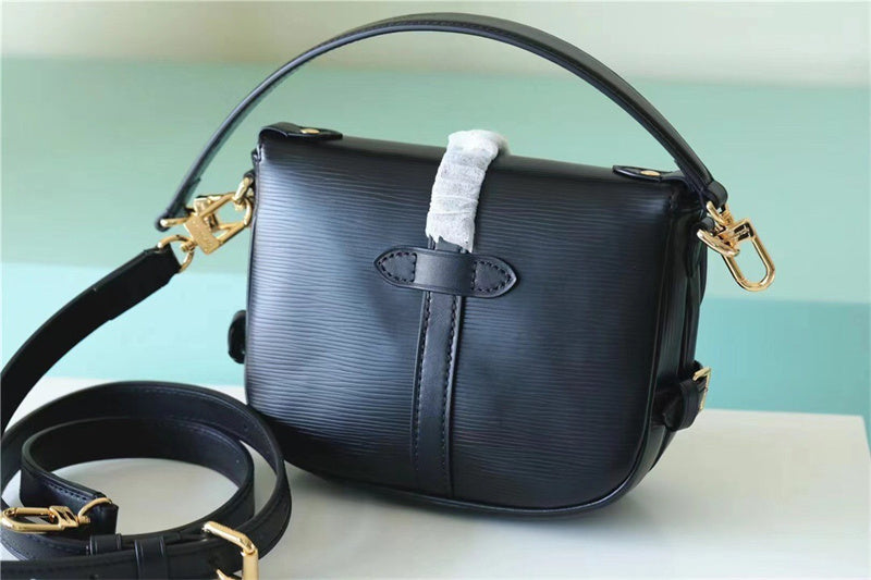 Glami - LOV Bags - 486