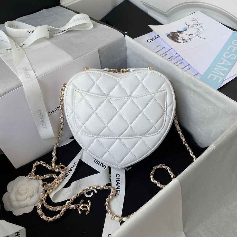 Satchel Bags - CLN Bags - 866