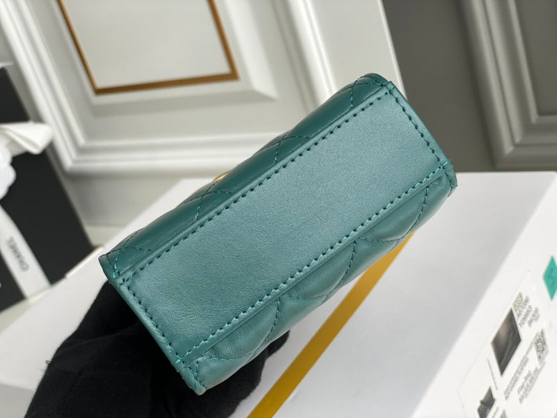 Glami-i - Phone Bags - 070
